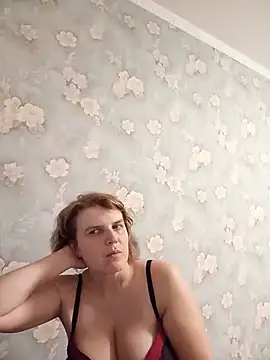 Lanavesna 网络视讯表演