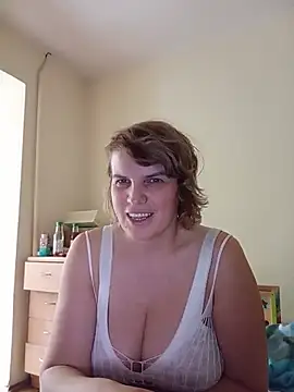 Živý XXX chat Lanavesna