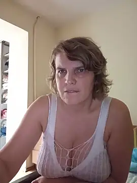 Онлайн чат XXX Lanavesna