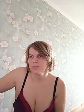 Онлайн чат XXX Lanavesna