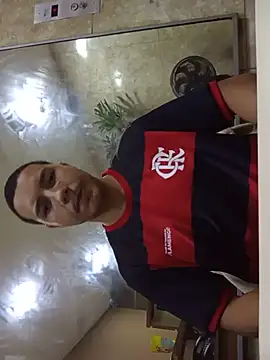 Arthurtani14 Webcam Show