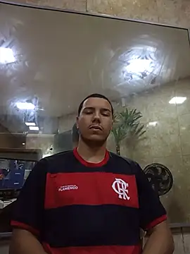 Arthurtani14 – webcam-show