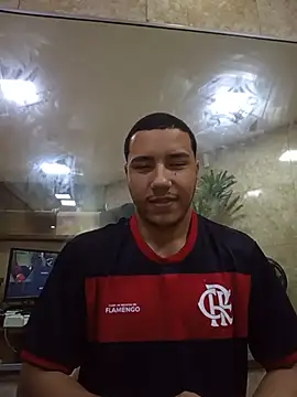 Arthurtani14 Webcam Show