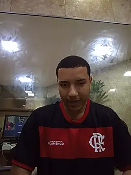 Show de webcam de Arthurtani14