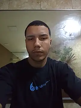 Arthurtani14's Webcam Show