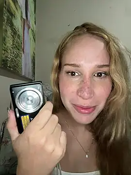 Helenaelisawrld Webcam show