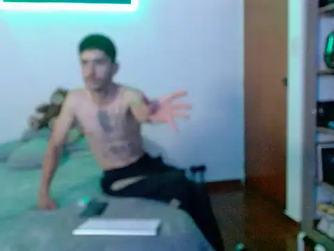 Perseo955n Webbikameraesitys