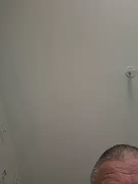 Show webcam de fred182862