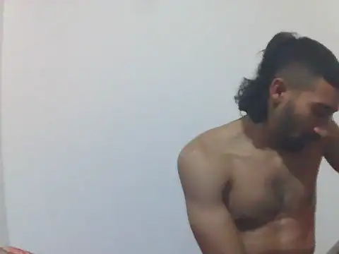 Mendez777 Pertunjukan Webcam
