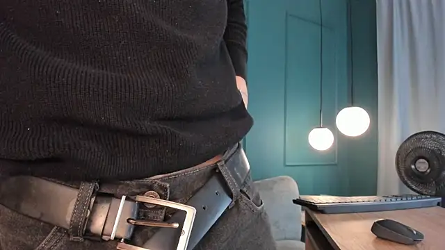 Milan_saint Show Webcam