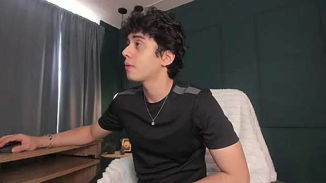 Milan_saint Webcam show
