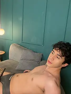 Milan_saint Show Webcam