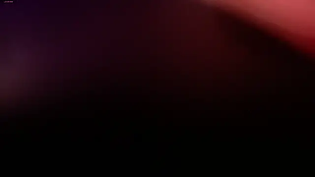 Živá chatovací místnost Candy_dollcam
