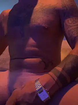 Maximus913 webcam show