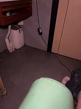 hbaza-1 网络视讯表演