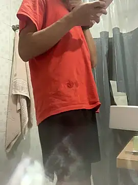 osafadinhozl Webcam Show