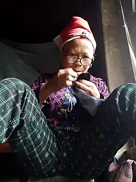 Sexyy-yy Live Chatraum