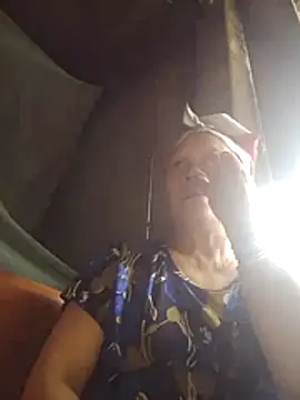 Sexyy-yy's Live XXX Chat