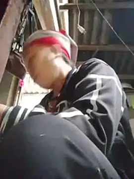 Sexyy-yy 网络视讯表演
