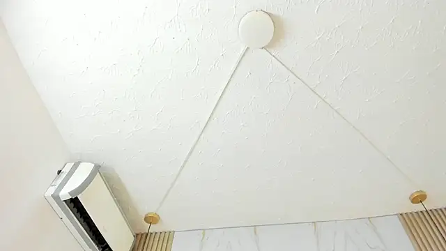 Chloeblazee webcam show