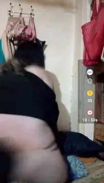 FOX_Y36 live XXX chat