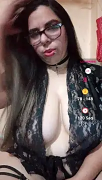 FOX_Y36 即時 XXX 聊天