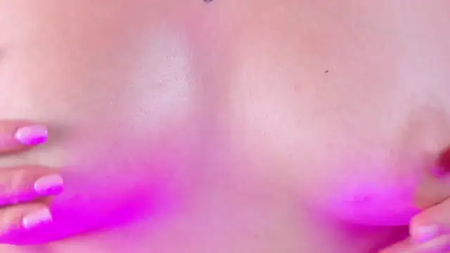عرض كام Mia_dragonz26