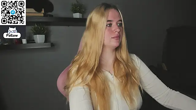 Betany_foxs: απευθείας συνομιλία ΧΧΧ