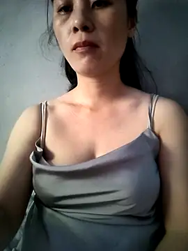 Bea-aexxy Show Webcam