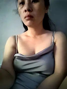 Chat ao vivo de Bea-aexxy
