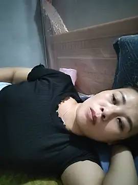 แชท XXX สดของ Bea-aexxy