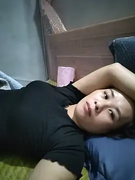 Bea-aexxy Obrolan Langsung XXX