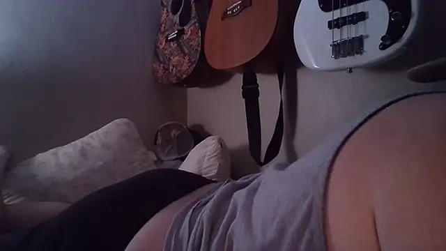 Show de webcam de jjbbclover22