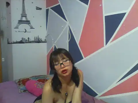 Czat XXX na żywo – grace_caroline