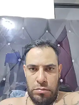 thegoals Show Webcam