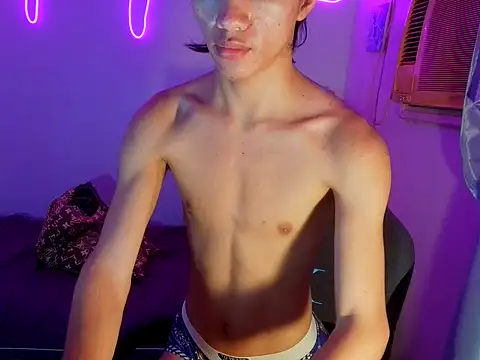 urfemboy_cummer Webcamshow