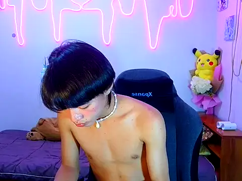 urfemboy_cummer – webcam-show