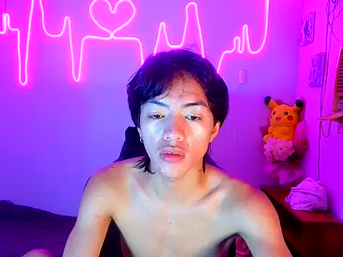 urfemboy_cummer webcam show