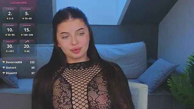 Eva_Devisn Live XXX chat