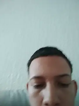 criss_cum Webcamshow