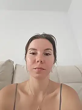Eva88x Webcamshow