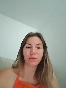 Eva88x Webcamshow
