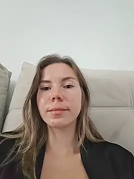 XXX chat uživo modela Eva88x