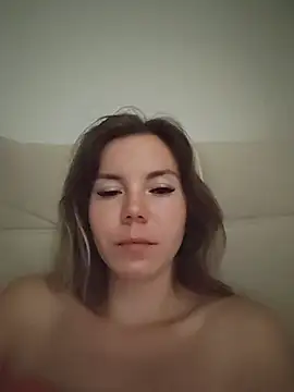 Eva88x's Live XXX Chat