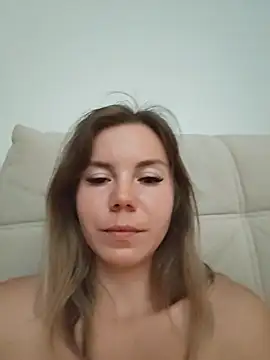 Eva88xn Webbikameraesitys