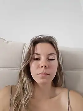 Eva88x – webcam-show