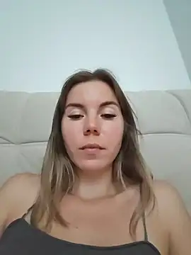 Eva88x Live XXX-Chat