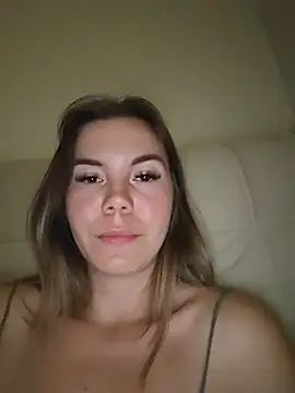 Živý XXX chat Eva88x