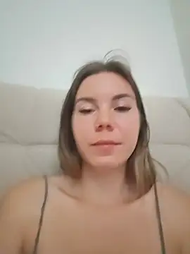 Chat +18 de Eva88x ao vivo