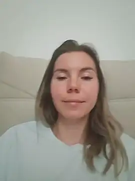 Živý XXX chat Eva88x